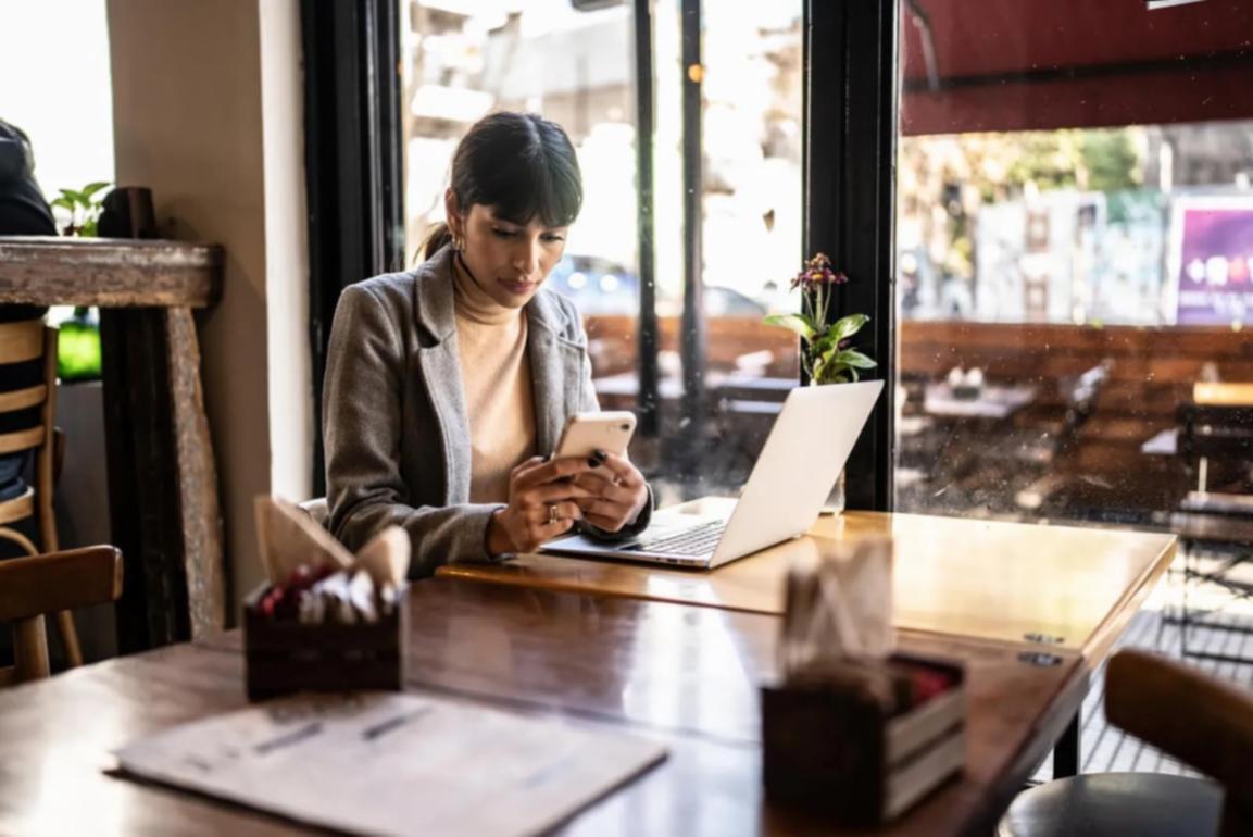 E-Commerce SEO in der Praxis