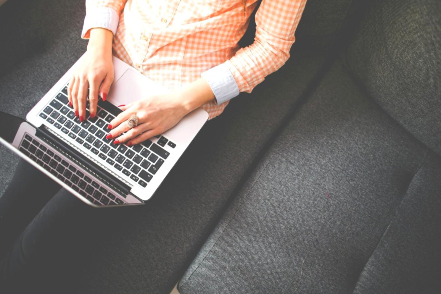 E-Commerce SEO Seminar Hintergrund