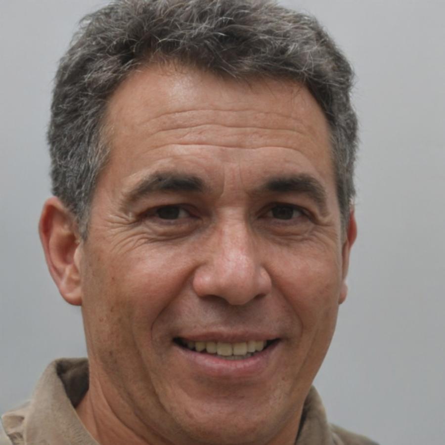 Teilnehmer Erfahrung