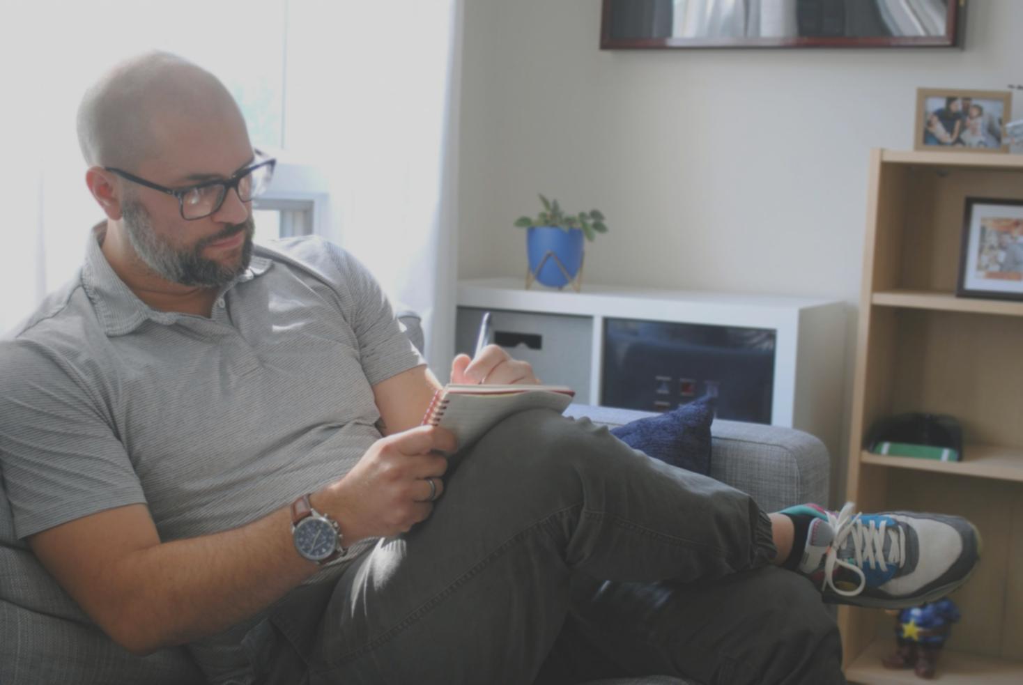 SEO-Strategien für E-Commerce