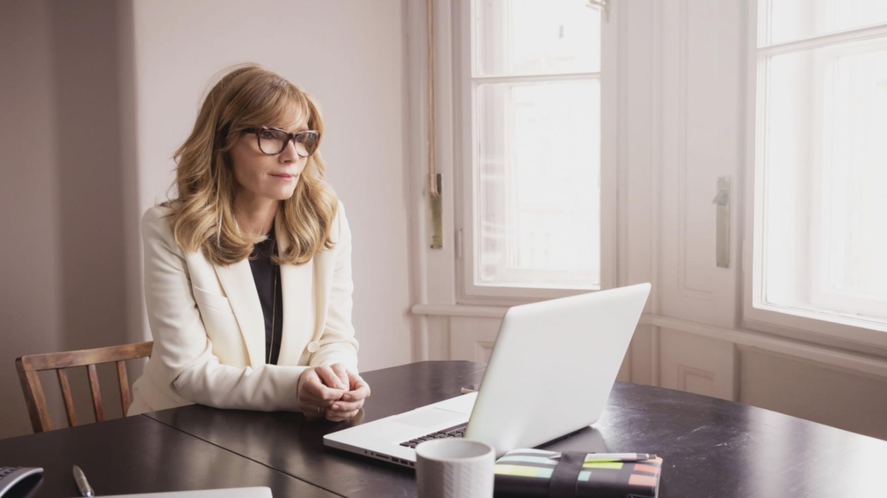 Übersicht der Seminar-Module mit praktischen Beispielen